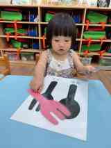 260421小肌肉-舀的動作