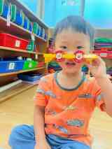 250922PD眼鏡