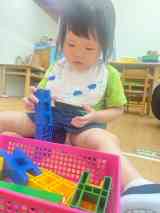 250811PD教具操作