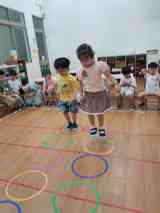 260427美語課