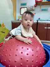 250903觸覺體驗