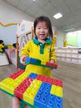 260120感統區操作