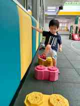 260420八角積木(跨越)