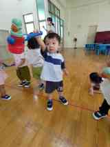 250924奧福-小槌子活動