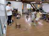 260427美語活動