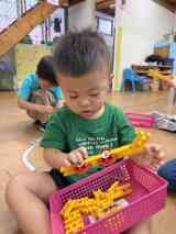 260420PE製作眼鏡