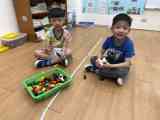 260504教室活動