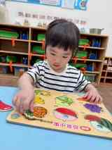 260407小肌肉-蔬菜拼圖