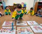 260120過年用語猜猜樂